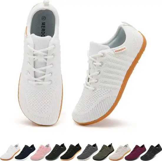 hardloopschoenen kopen